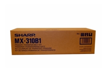 SHARP MX-2301N COURROIE...