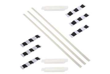 SHARP MX-2301N DEVELOPER...