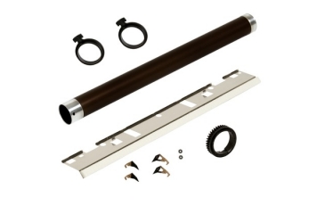 SHARP MX-2301N KIT FUSION...