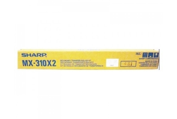 SHARP MX-2301N ROULEAU...