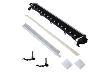 SHARP MX-M260 KIT ENTRETIEN...