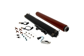 SHARP MX-4100N KIT ROULEAUX...