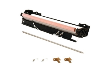 SHARP MX-4100N KIT TISSU...