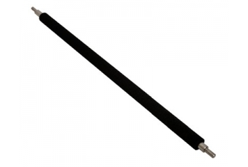 SHARP MX-4100N ROULEAU...