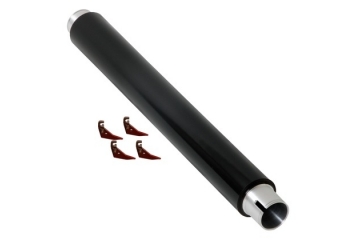 SHARP MX-3500N KIT FUSION...