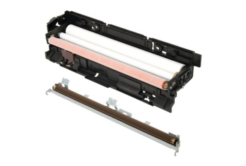 SHARP MX-3500N KIT TISSUS...