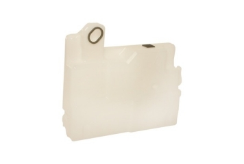 SHARP MX-M363U BOITE RECUP....