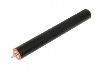 SHARP MX-M363U KIT FUSION...