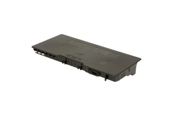 SHARP MX-4112N BOITE RECUP....