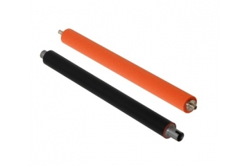 SHARP MX-4112N KIT ROULEAUX...