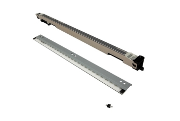 SHARP MX-4112N CHARGE UNIT...