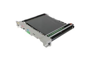 SHARP MX-4112N COURROIE...