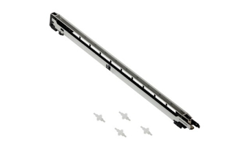 SHARP MX-M260 MAIN CHARGER...