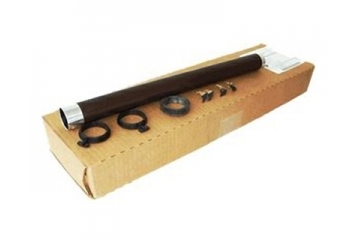 SHARP AR M236 ROULEAU...