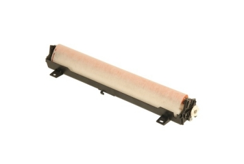 MINOLTA BIZH 360 FUSER...