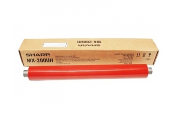 SHARP MX-2010 KIT ROUL....