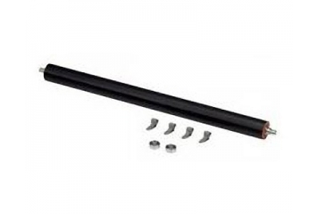 SHARP MX-2010 KIT ROUL....