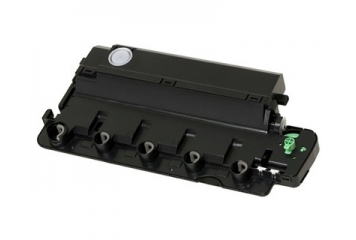 SHARP DX-C310 BOITE RECUP....