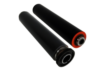 SHARP MX-M950 KIT ROULEAUX...