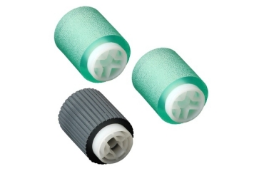 SHARP MX-M850 KIT UNITE...