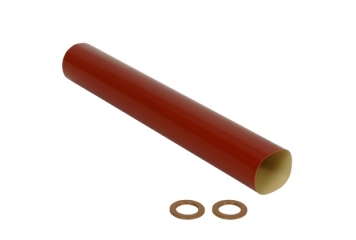 SHARP MX-2610 KIT COURROIE...