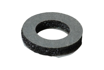 MINOLTA 7115 DEVELOPER...