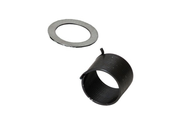 MINOLTA 7115 TORSION SPRING...