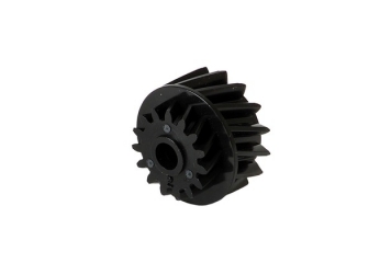 MINOLTA 7115 ENGREN....