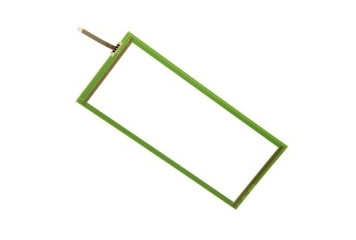 MINOLTA BIZH C250 TOUCH...