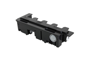 SHARP MX-C250F BOITE RECUP....