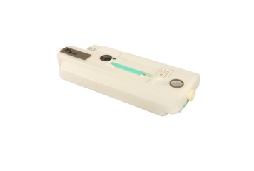 RICOH AF MP C2800 BOITE...