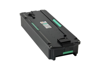 RICOH AF MP C3003 BOITE...