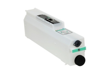 RICOH AF MP C8002 BOITE...