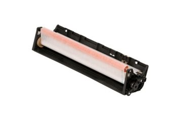 SHARP MX-5500N KIT TISSU...