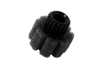 RICOH SR 840 SPONGE...