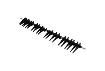 RICOH AFICIO MP C2030 EXIT...