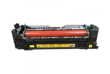 MINOLTA BIZHUB C224 FUSER...