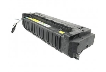 MINOLTA BIZHUB C454 FUSING...