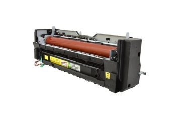 MINOLTA BIZHUB C554 FUSING...