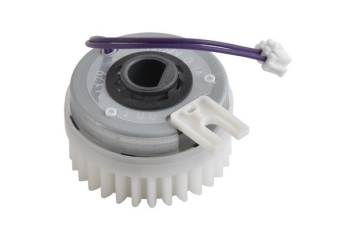 MINOLTA C203 MANUAL FEED...