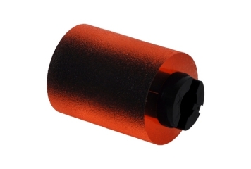 MINOLTA BIZHUB C220 ROUL....