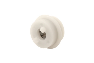 MINOLTA BIZHUB 200 CLUTCH...