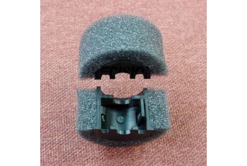 MINOLTA 122H48251 EXIT...