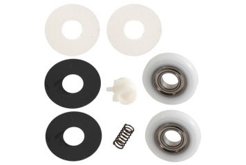 MINOLTA BIZHUB 223 DS ROLL...