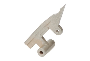 MINOLTA 7155 FUSER PICKER...