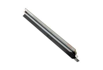 MINOLTA BIZHUB 360 RACLETTE...