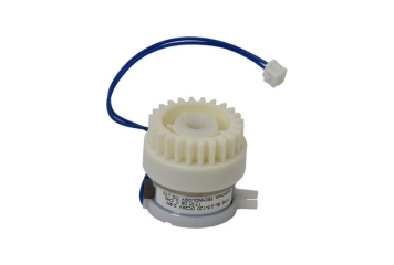 MINOLTA BIZHUB 200 CLUTCH...