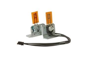 MINOLTA BIZHUB 360 FUSER...