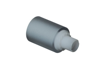 MINOLTA BIZHUB C454 ROUL....