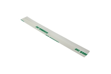 MINOLTA BIZHUB C220 GUIDE...